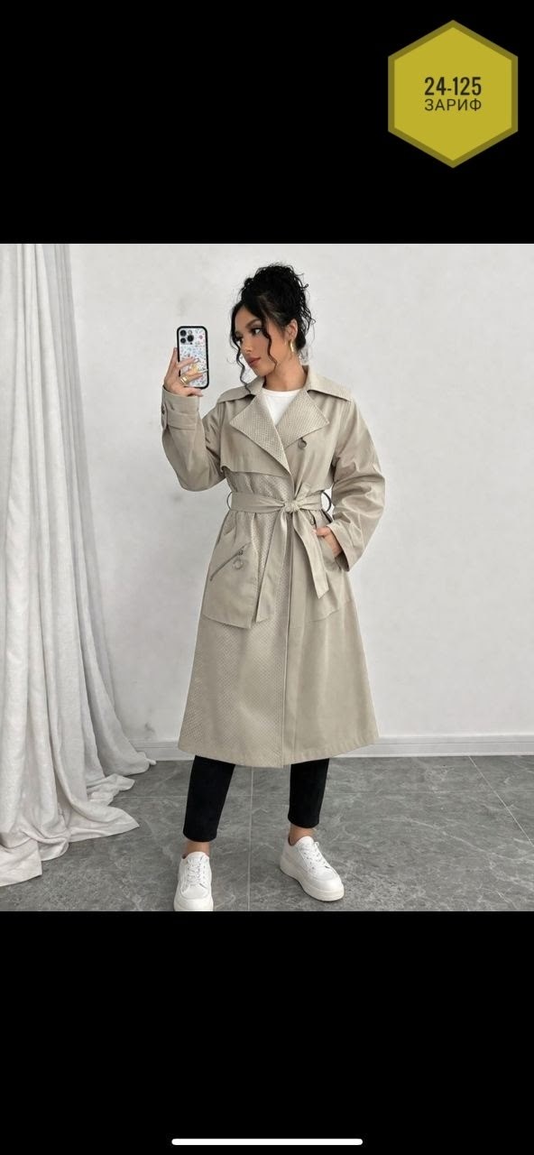 плащ тренч женский,женские плащи,тренч плащ,vero moda плащ зеленый,плащ