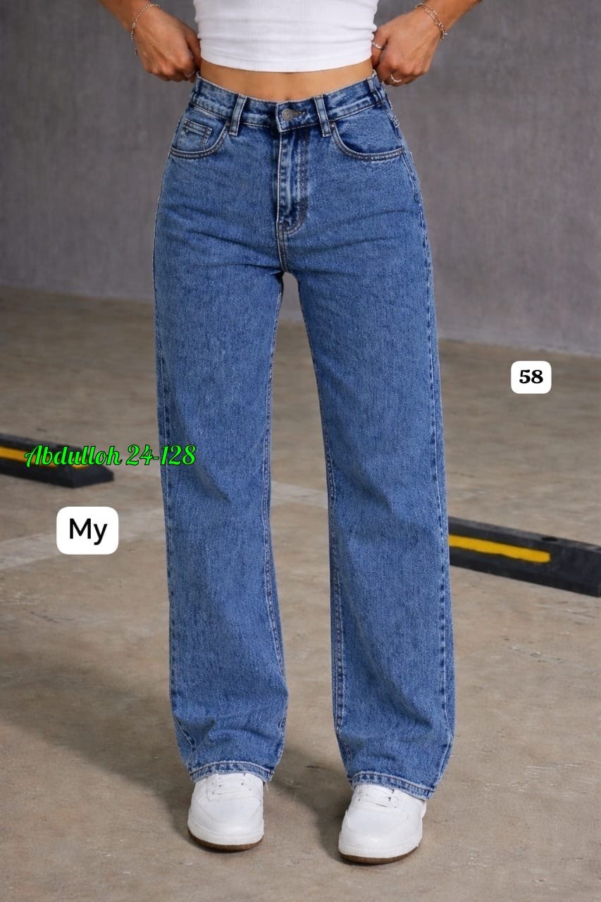 женские джинсы,джинсы,джинсы палаццо,широкие джинсы,джинсы женские широкие