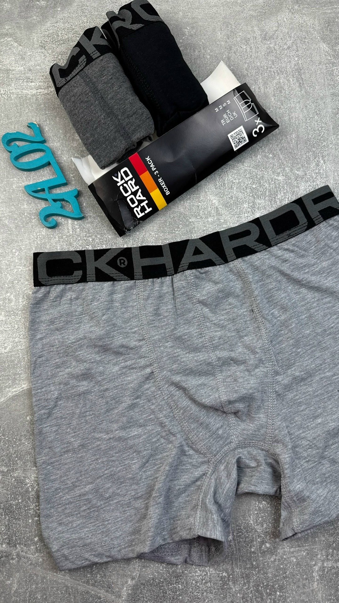трусы боксеры мужские серые,мужские трусы боксера,комплект трусов боксеры мужские,трусы боксеров,трусы боксеры артикул 8754274 темно серый в озон