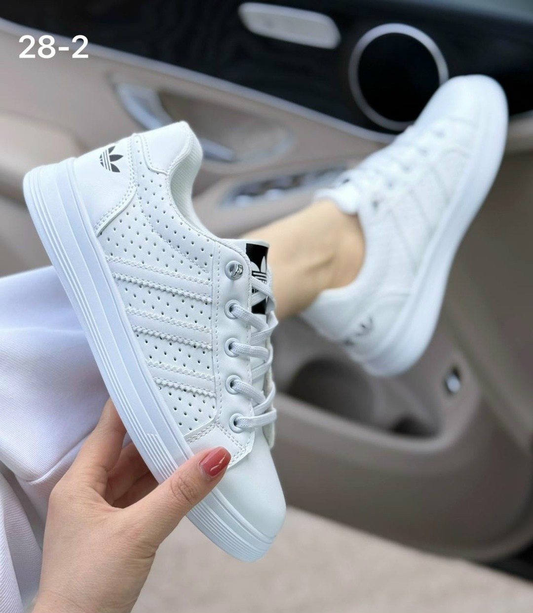 ,женские кроссовки,кроссовки женские белые,кроссовки модные,кеды кроссовки женские