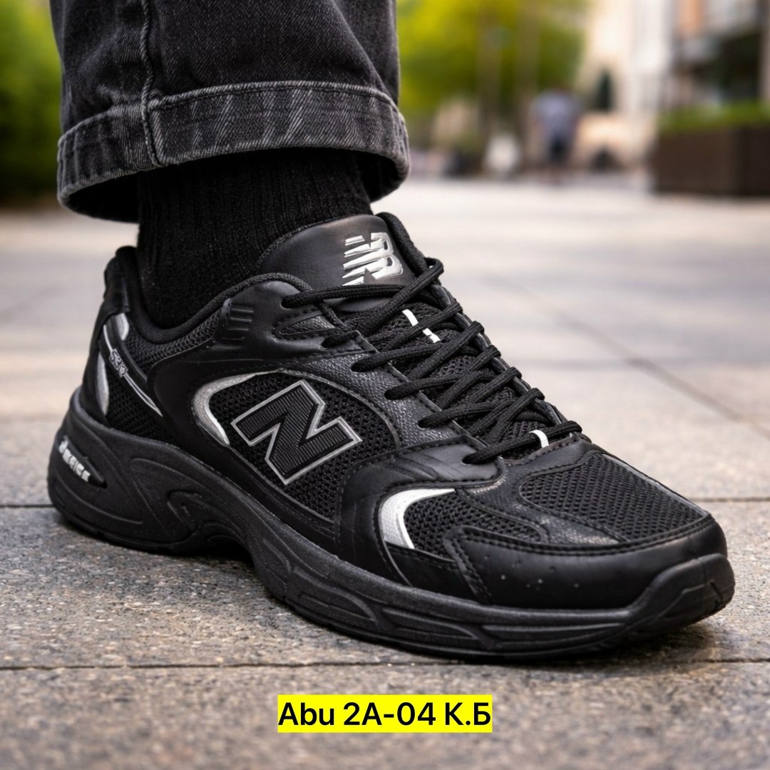 кроссовки new balance 530,кроссовки new balance 530 silver/white,кроссовки белые new balance 530,мужские кроссовки new balance 530 white,кроссовки new balance