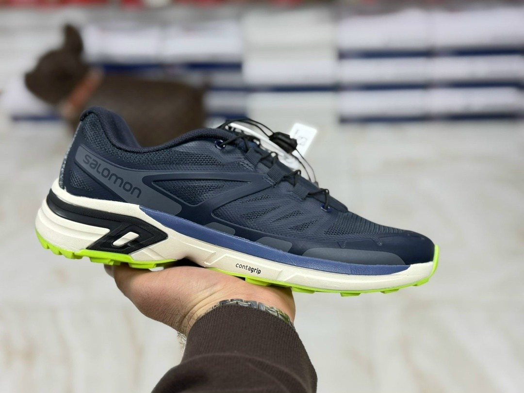 кроссовки salomon,salomon xt wings 2,кроссовки salomon xt,кроссовки,кроссовки соломон лаб