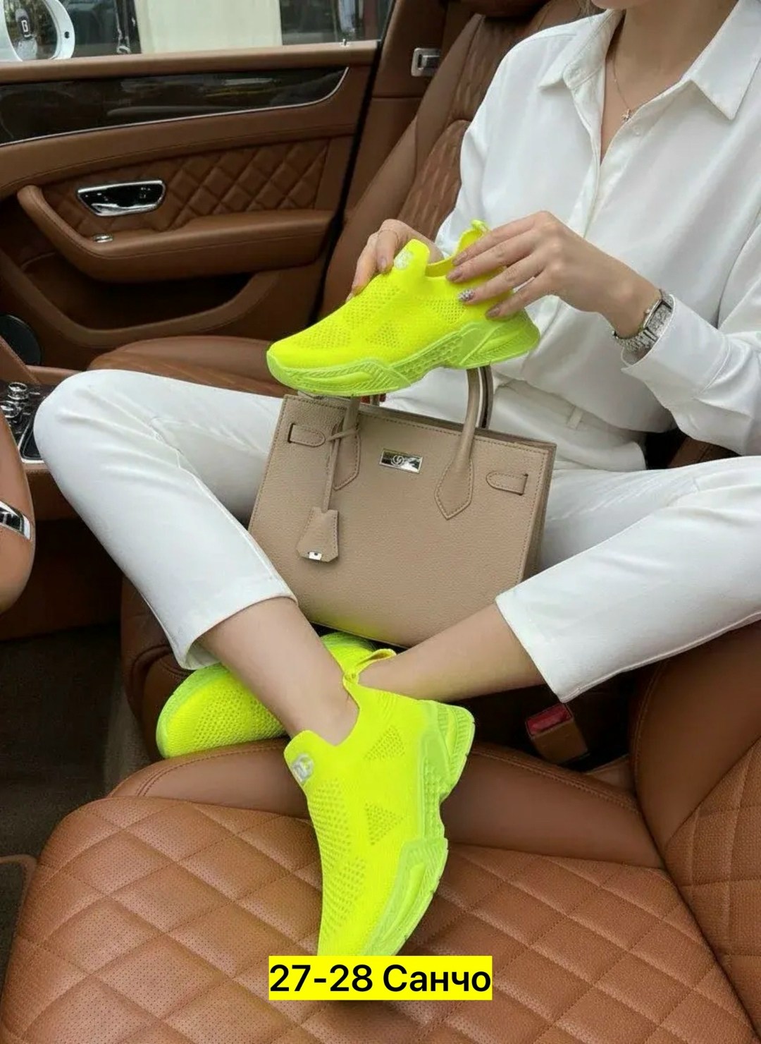 кроссовки женскиe,кроссовки,, женская, женская