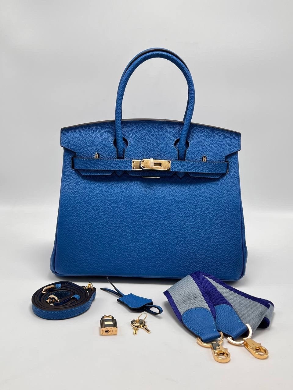 сумка hermes,сумка hermes birkin,hermes женская сумка,сумка гермес,сумка гермес оригинал