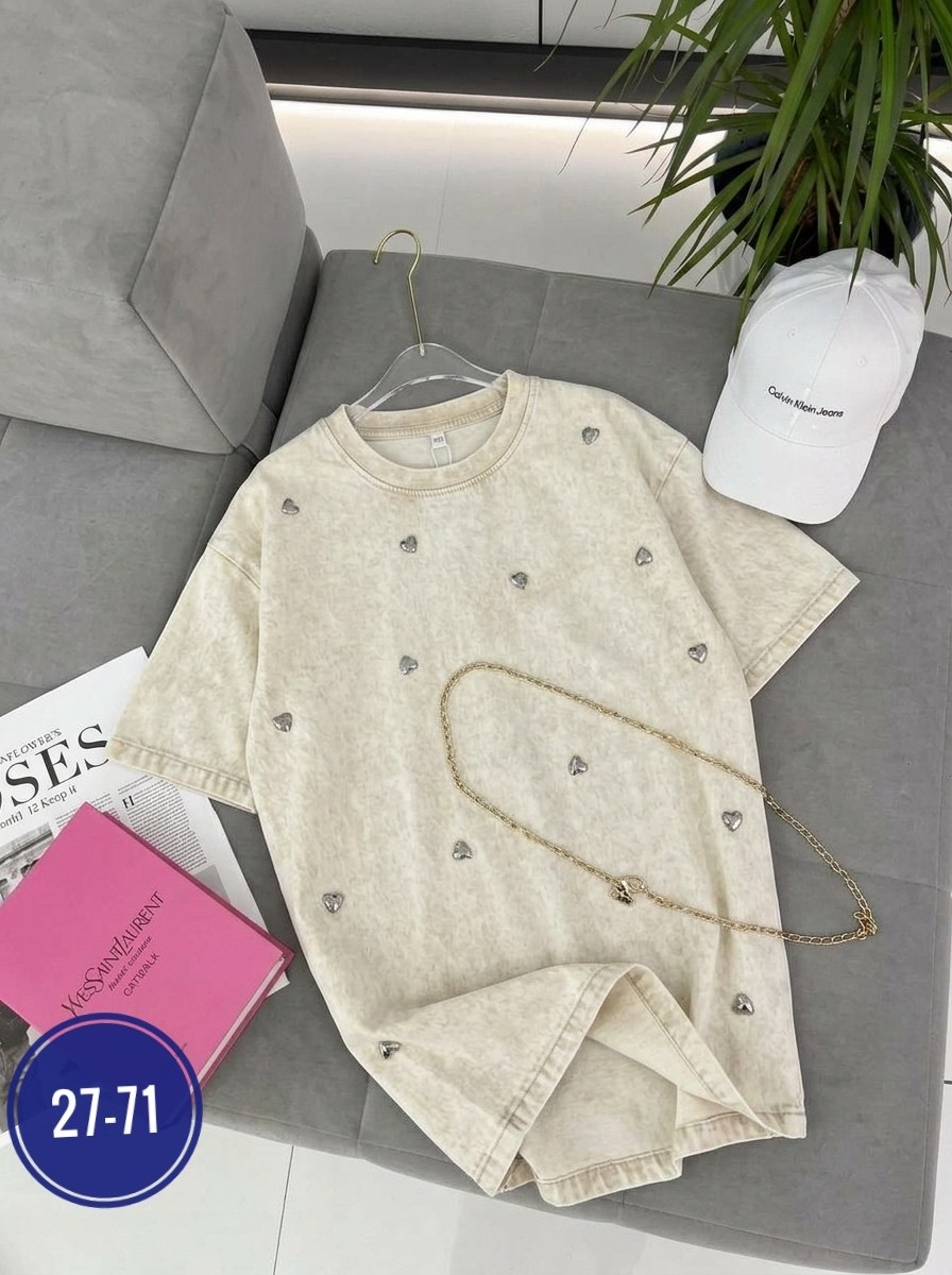 женская футболка,футболки оверсайз женские,футболки женские модные,,футболки женские больших размеров