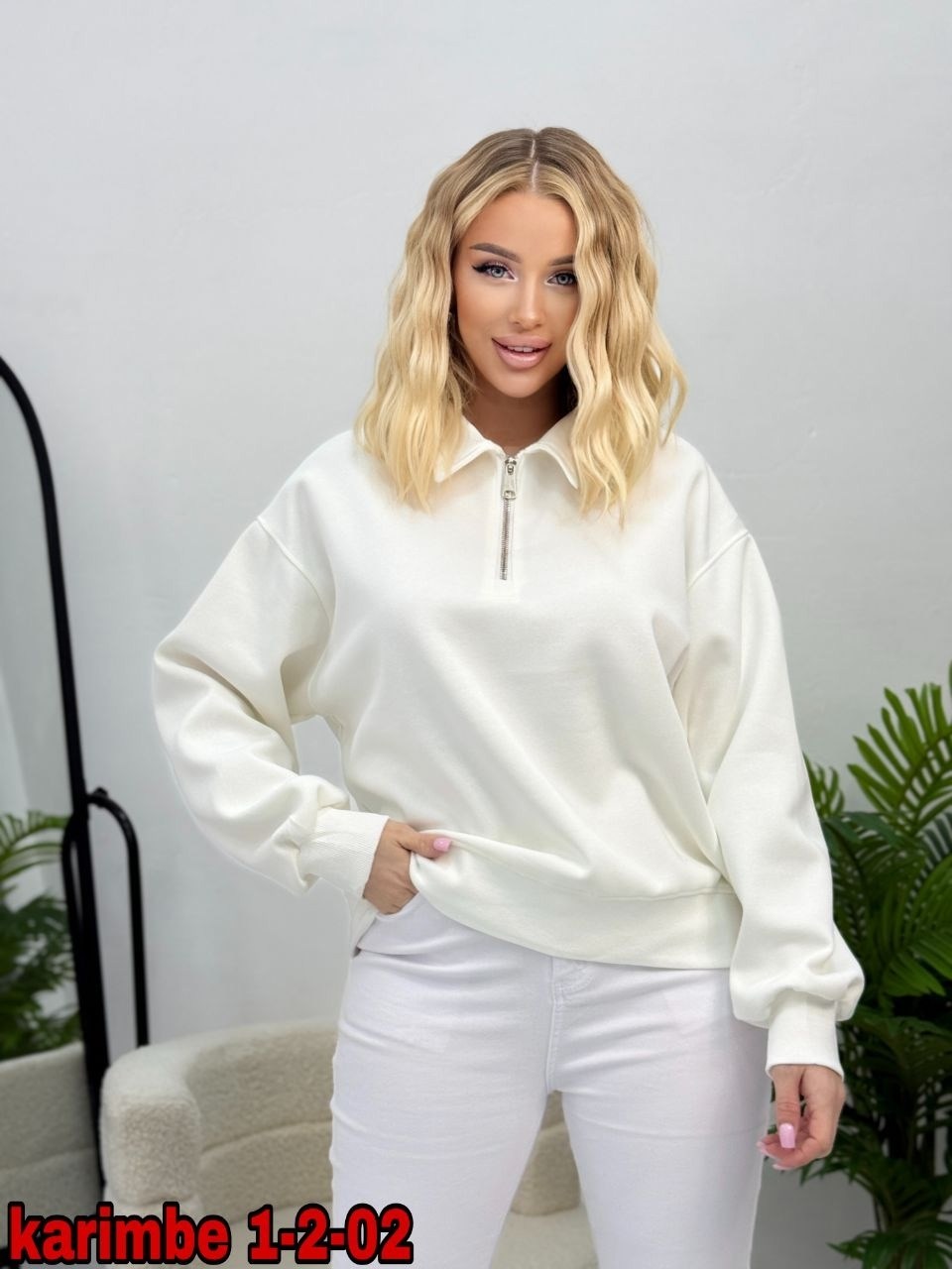 свитшот женская,женская кофта,толстовка женская,кофта бежевая,толстовки свитшот