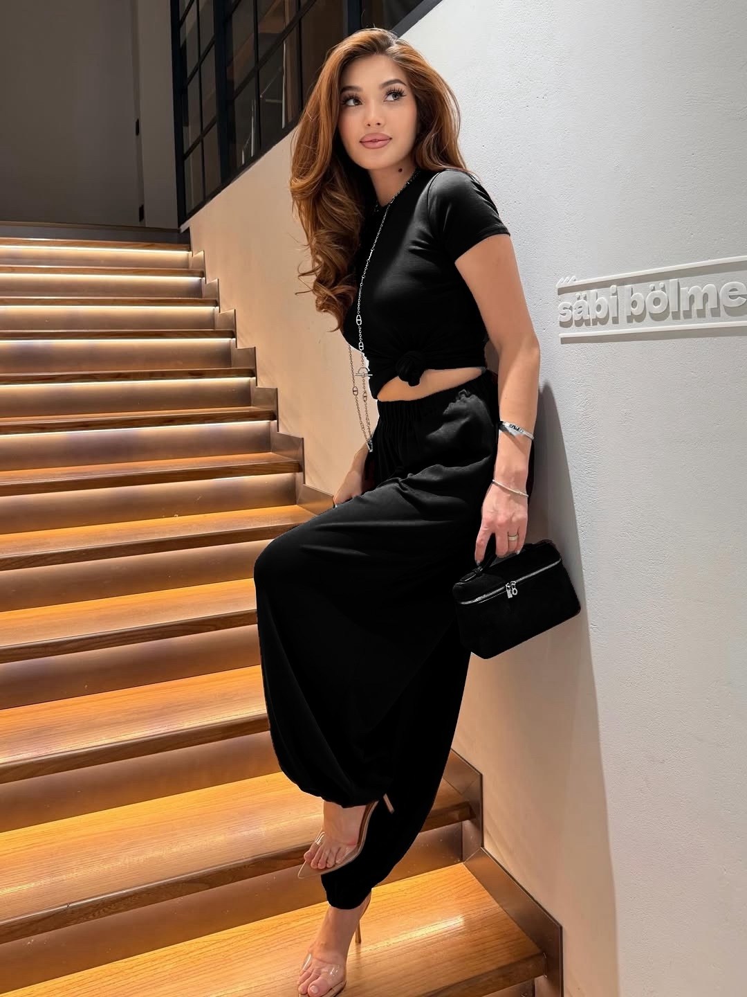 костюм повседневный,костюм с брюками,трикотажные костюмы,женские костюмы