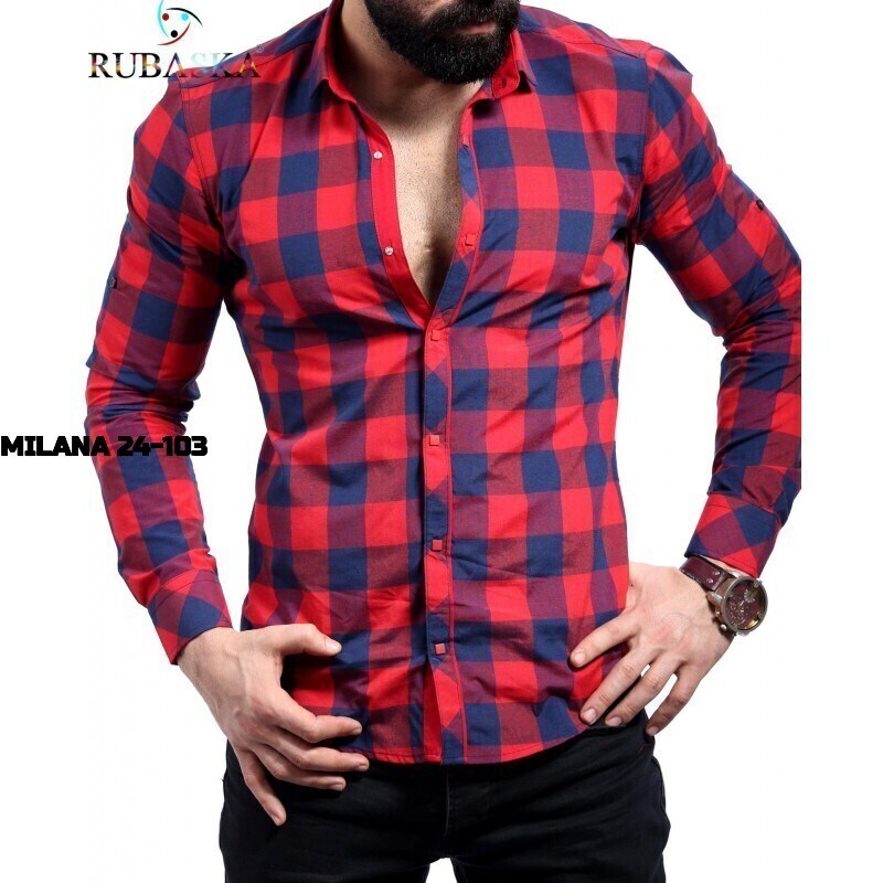 желтая рубашка в клетку мужская,мужская рубашка,рубашка желтая,рубашка мужская клетчатая,мужская рубашка в клетку