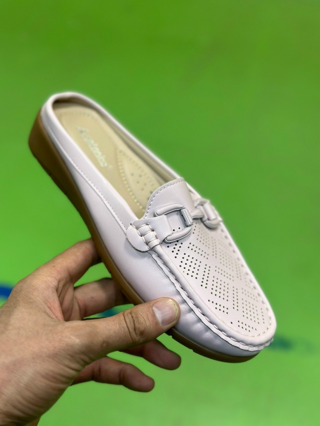 ,женские мокасины, летняя женская, женская,летняя  женская слиперы