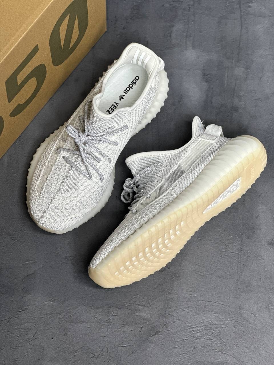 adidas yeezy boost 350 v 2,yeezy boost 350 adidas,adidas yeezy boost 350 v2 carbon beluga,adidas yeezy boost 350 v2 static reflective,adidas yeezy boost