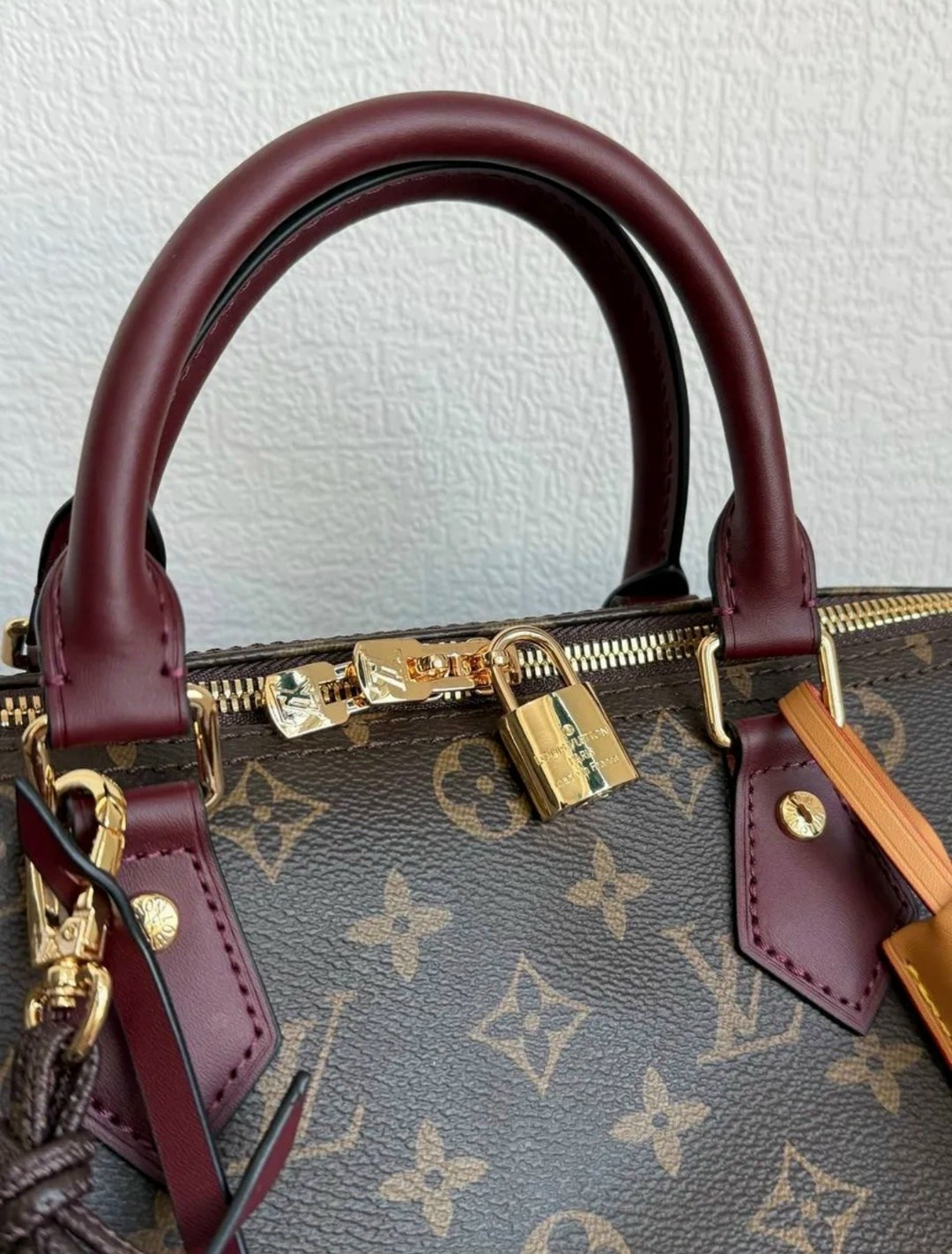 сумка louis vuitton женская,сумка louis vuitton,сумка луи виттон,сумка женская луи виттон,louis vuitton pallas сумка