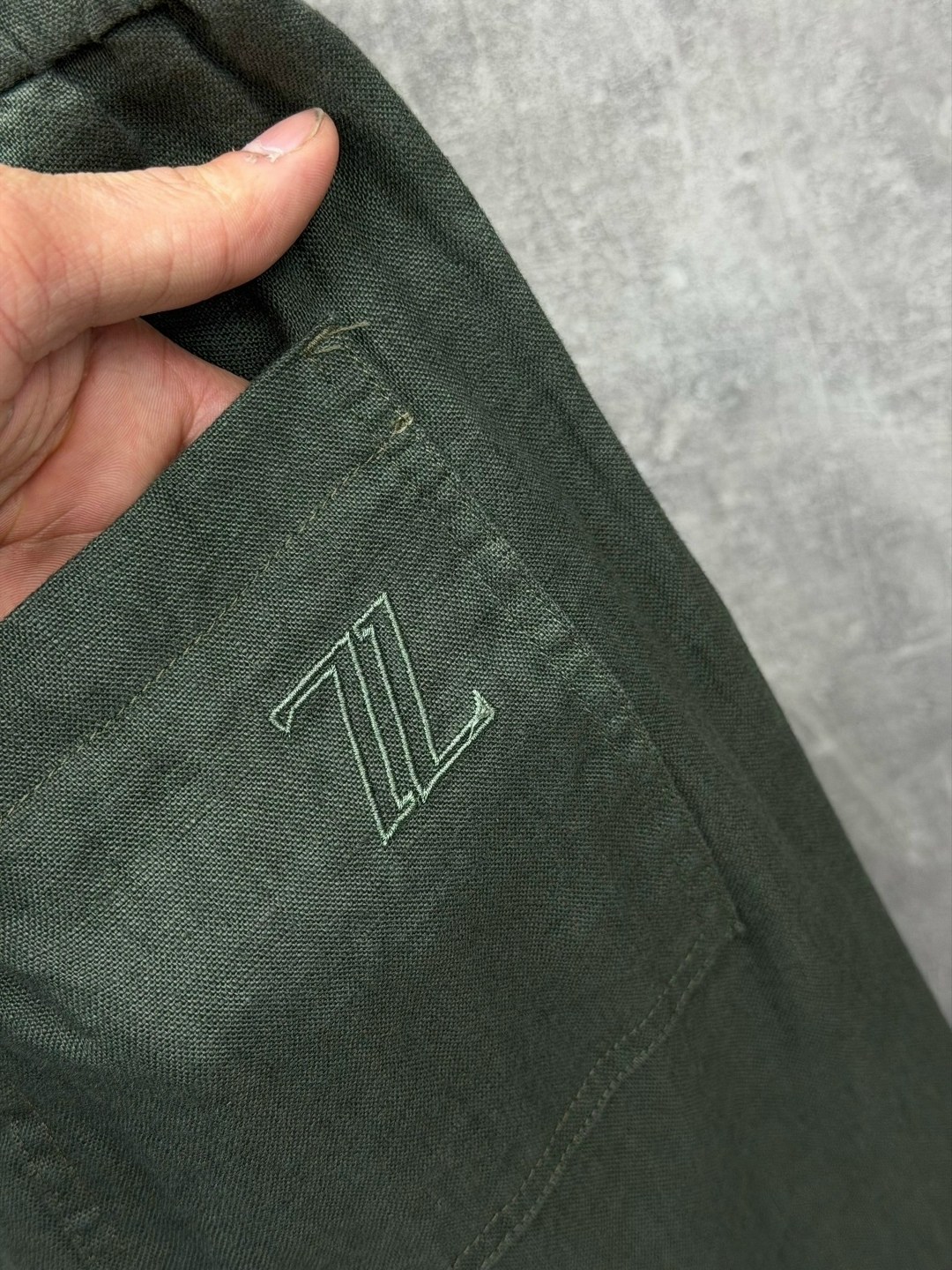 мужской льняной костюм,костюм повседневный,брюки свободные,повседневные брюки,мужская мода