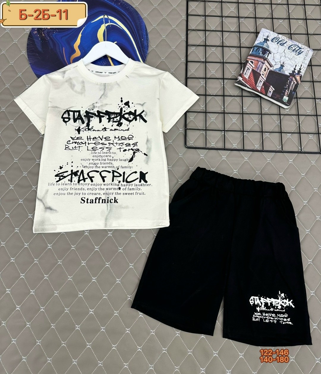 шорты для мальчик,футболка для мальчиков,одежда для мальчиков,футболки детские,шорты подростковые для мальчика