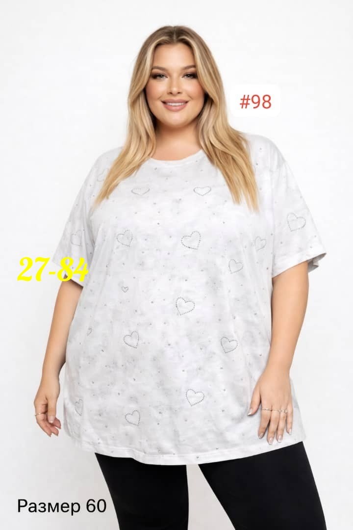 футболки женские больших размеров,футболка больших размеров для женщин,футболки женская,футболка оверсайз варенка,футболки варенка