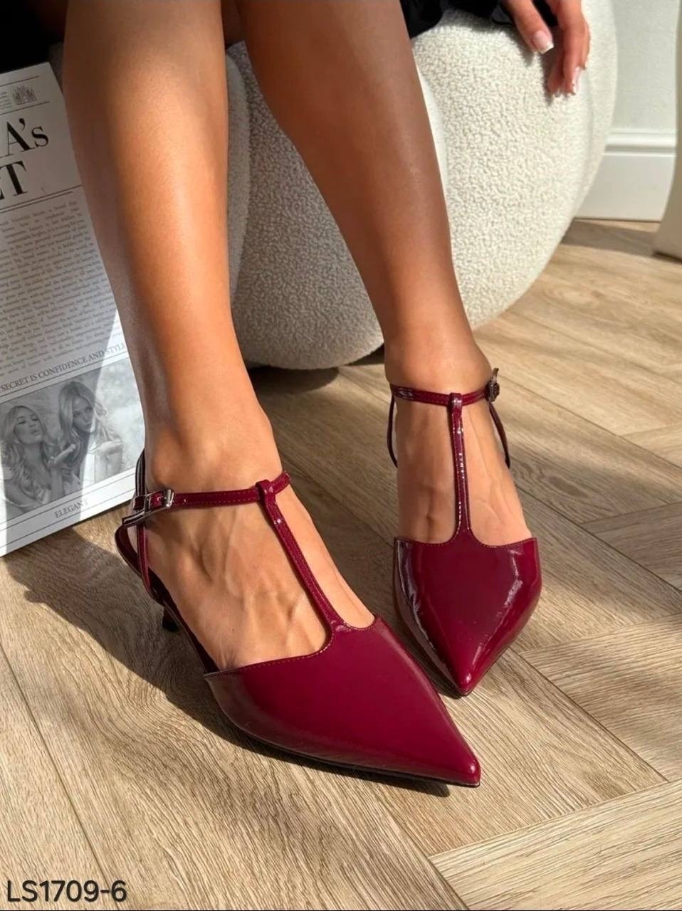 женские туфли лодочки,туфли лодочка,,туфли женские,каблуки туфли