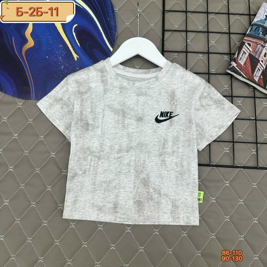 футболка для мальчика,футболки детские,детская футболка,одежда для мальчика,детская футболка для мальчика