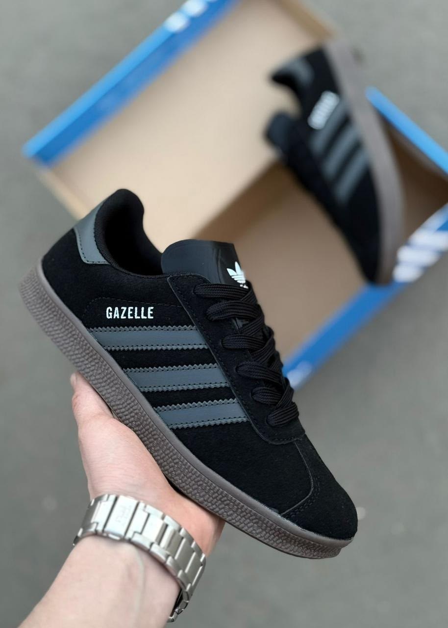кроссовки adidas originals gazelle,адидас кроссовки gazelle синие,мужские кроссовки adidas gazelle,adidas gazelle,adidas originals gazelle
