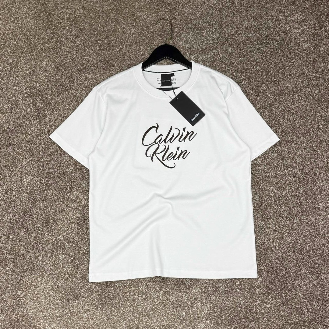 футболки мужские,футболка для мужчин,одежда футболка,футболки женские мужские