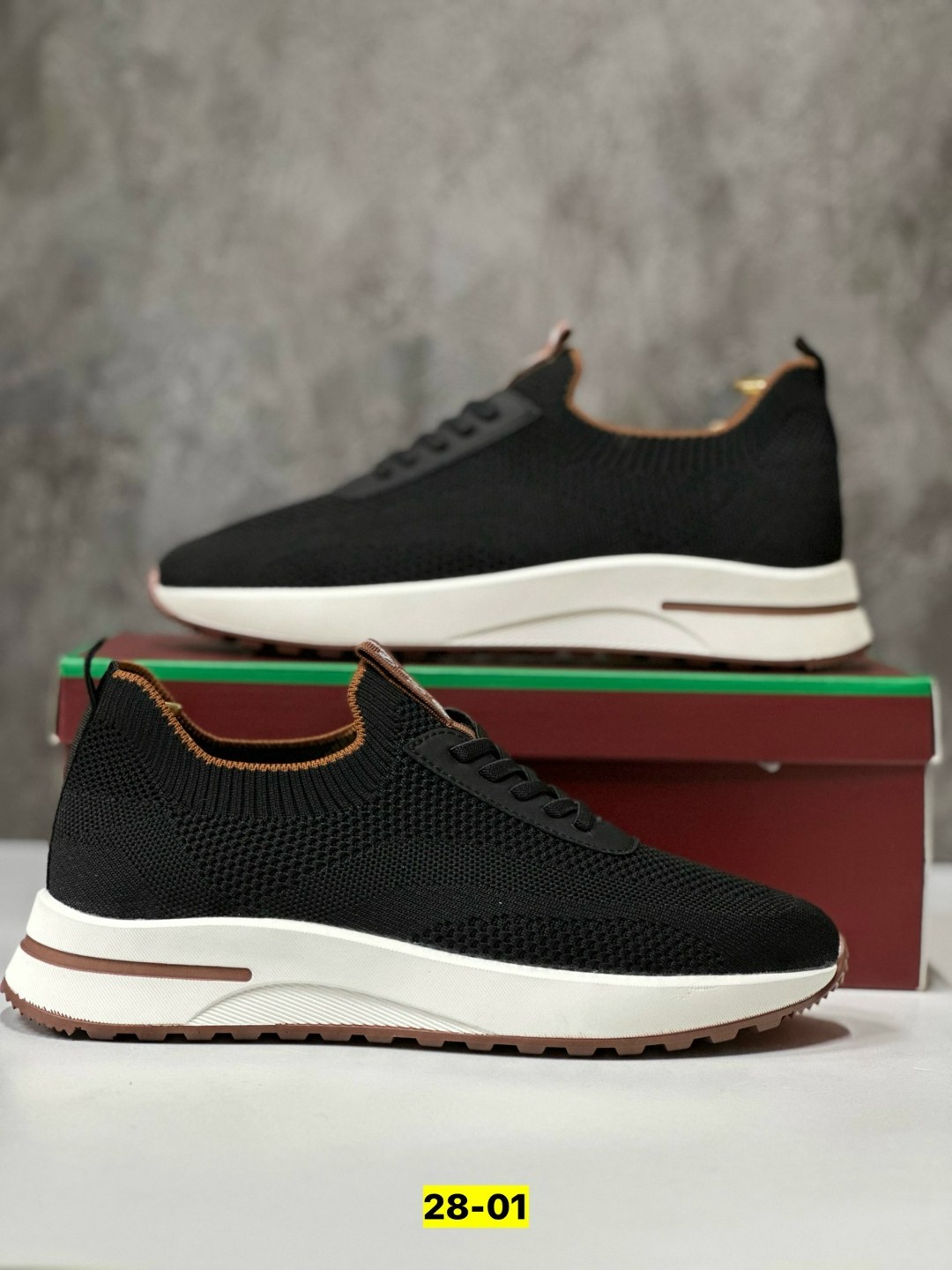 ,мужские кроссовки,loro piana кроссовки,кроссовка мужской,мужская  кроссовки