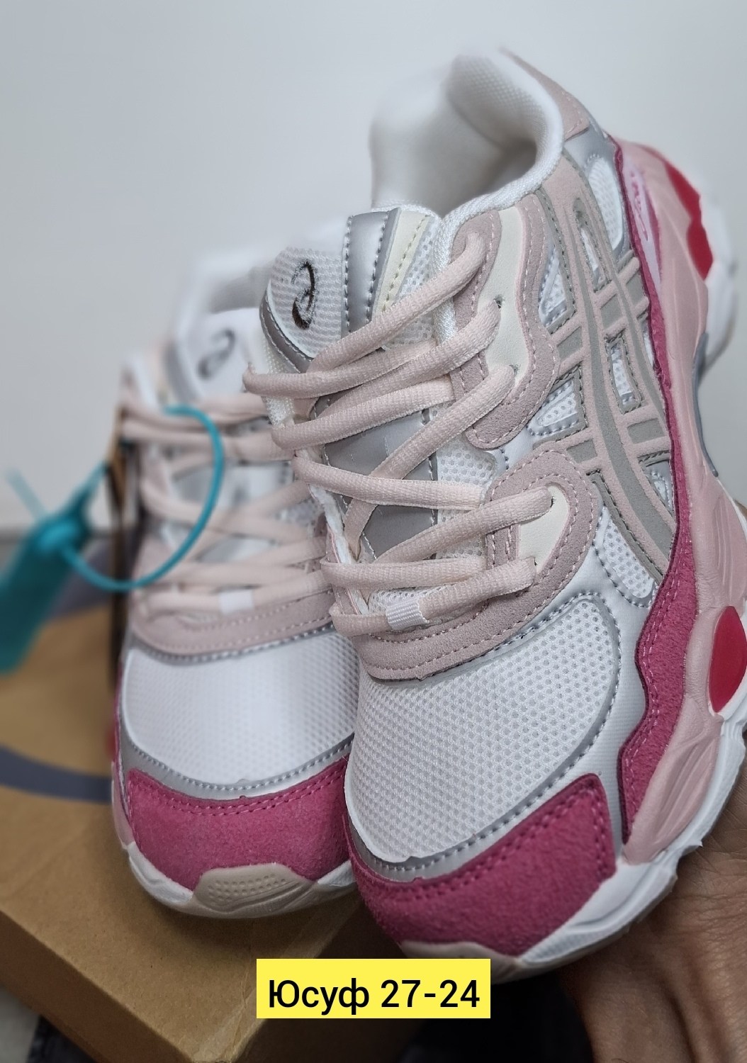 кроссовки женские asics,кроссовки asics gel-nyc,кроссовки,кроссовки asics,кроссовки для женщин