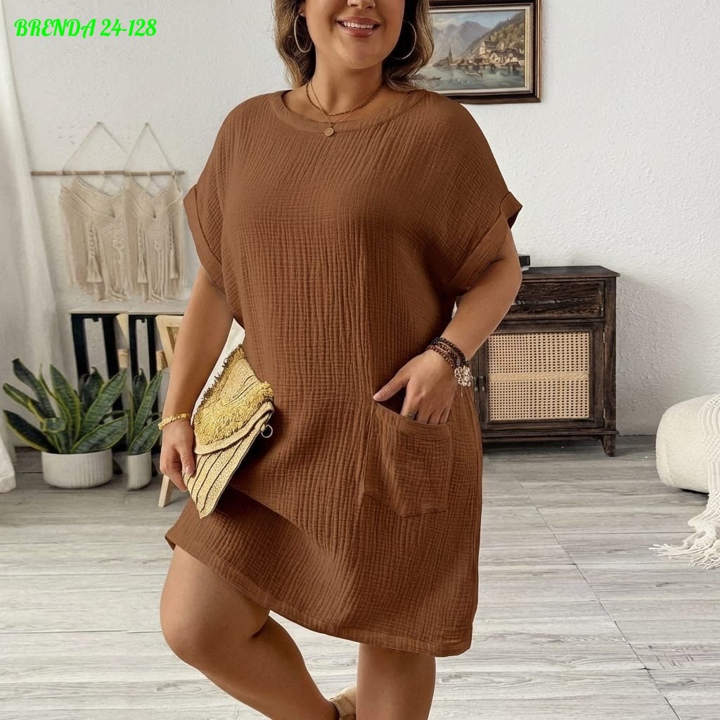 летнее женское платье,повседневные платья,платье летнее,свободное платье,платья для женщин