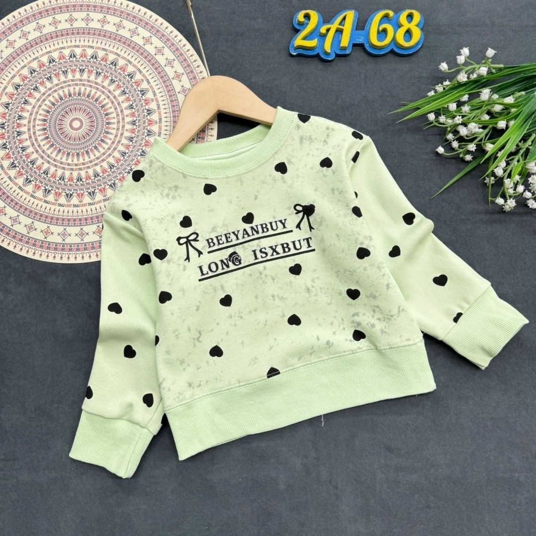 детский свитшот,свитшот для девочки,детская кофта,кофта для девочек,кофта детская свитшот