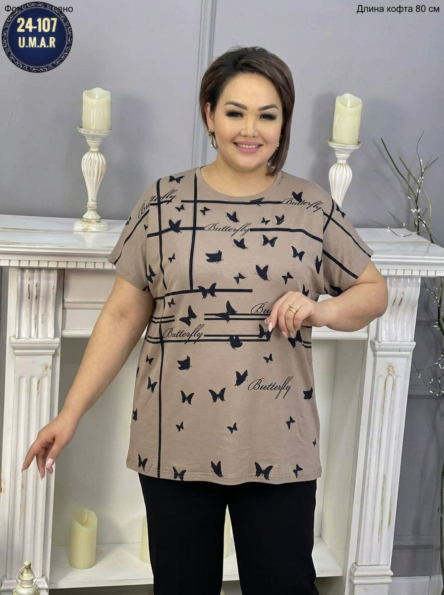 футболки женские больших размеров,футболки женская,женская кофта,одежда для женщин,