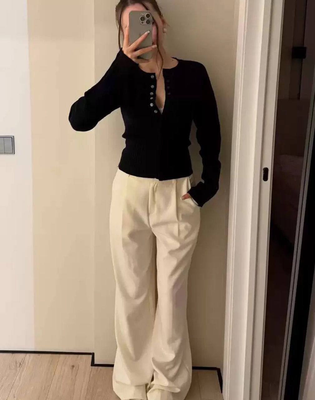 женская кофта,стильная кофта,кардиган на пуговицах трикотажный,женские кардиганы,кардиган женский на пуговицах короткий трикотажный