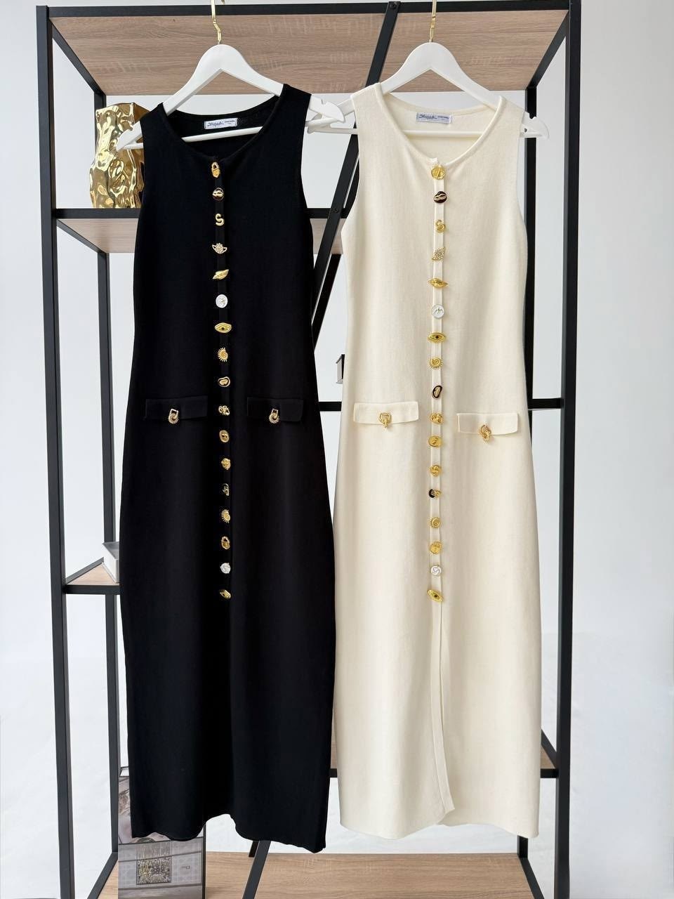 трикотажное платье,черное платье,платье женской,платье,платье трикотажное макси