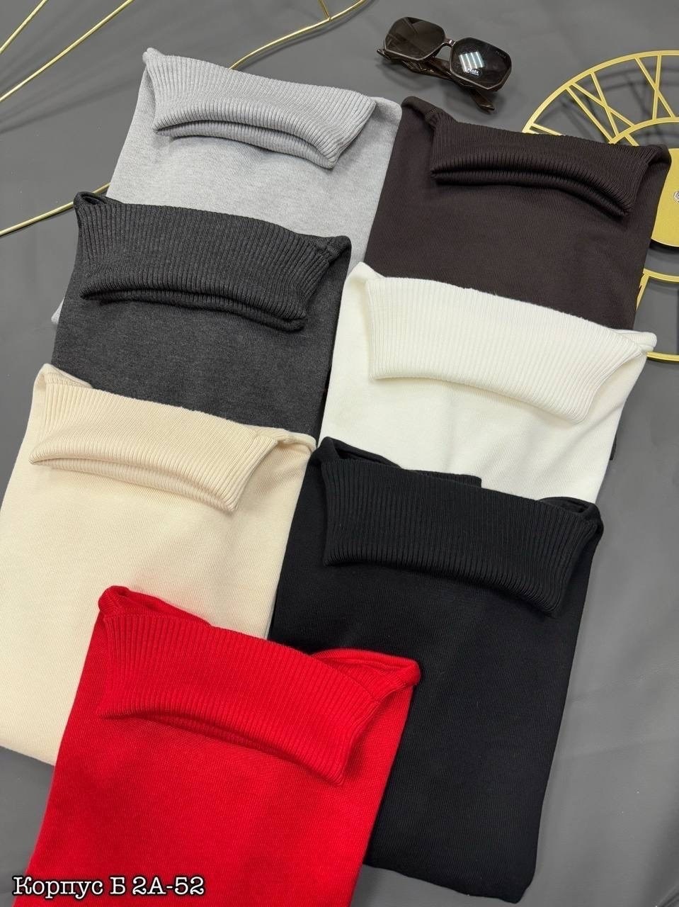 женская кофта,женские кардиганы,трикотажные,вязаный пуловер,