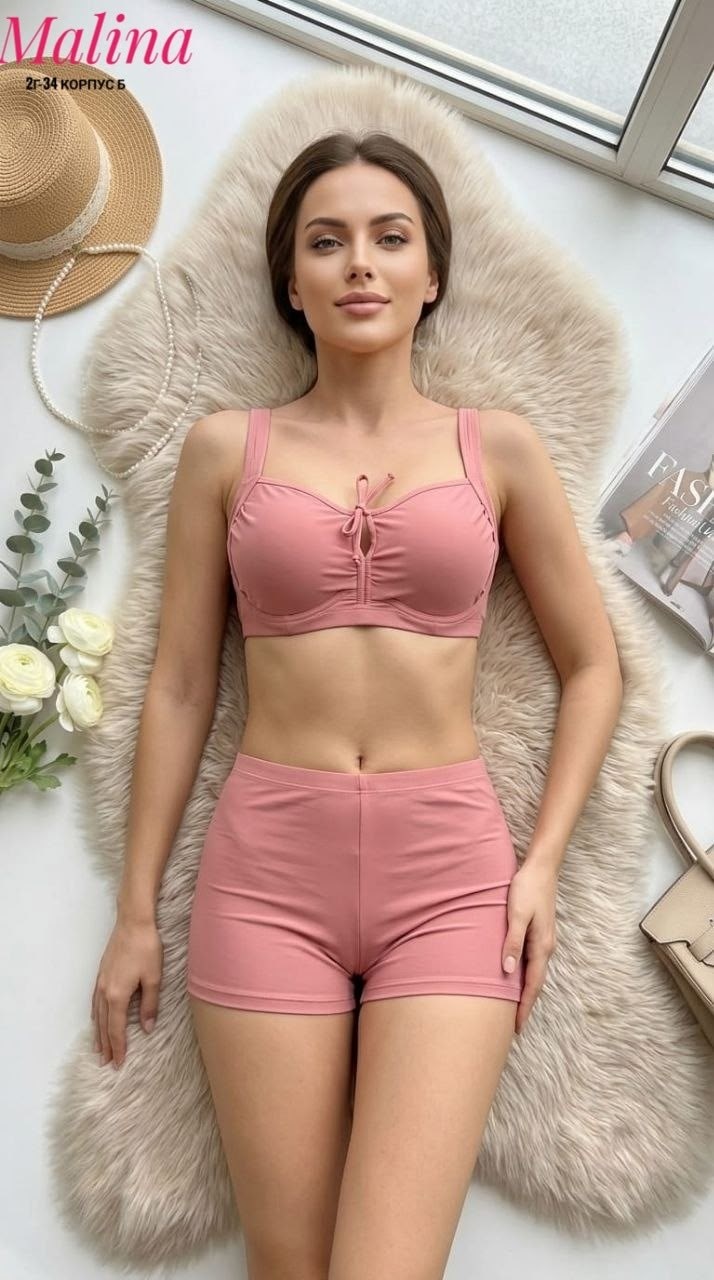 купальник раздельный женский,купальник женские,раздельные купальник,розовые купальники,купальник сексуальный