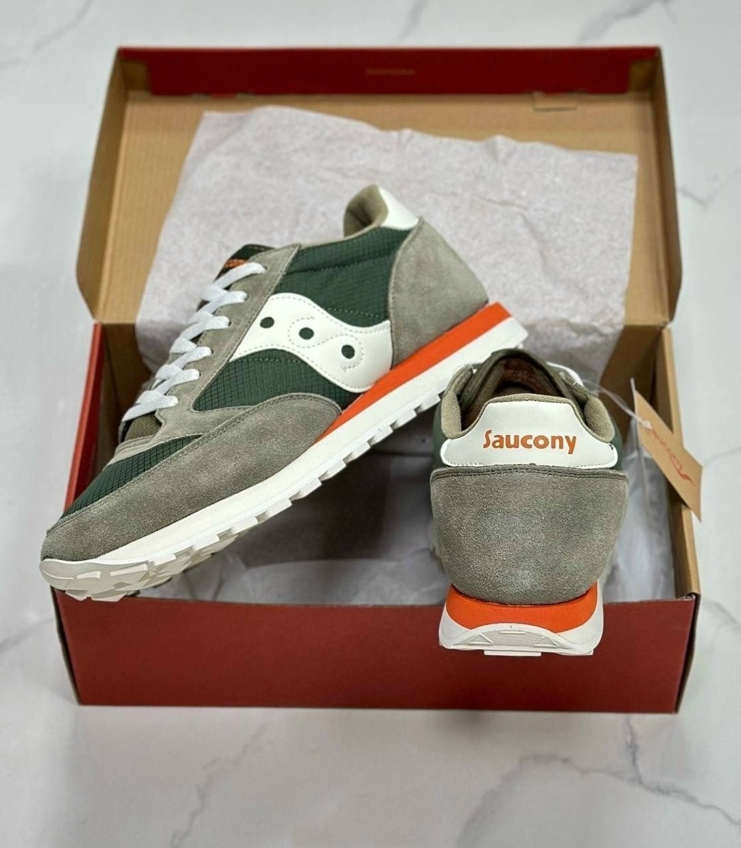 кроссовки jazz original saucony,кроссовки saucony,кроссовки saucony мужские,кроссовки saucony jazz,кроссовки мужские saucony jazz original