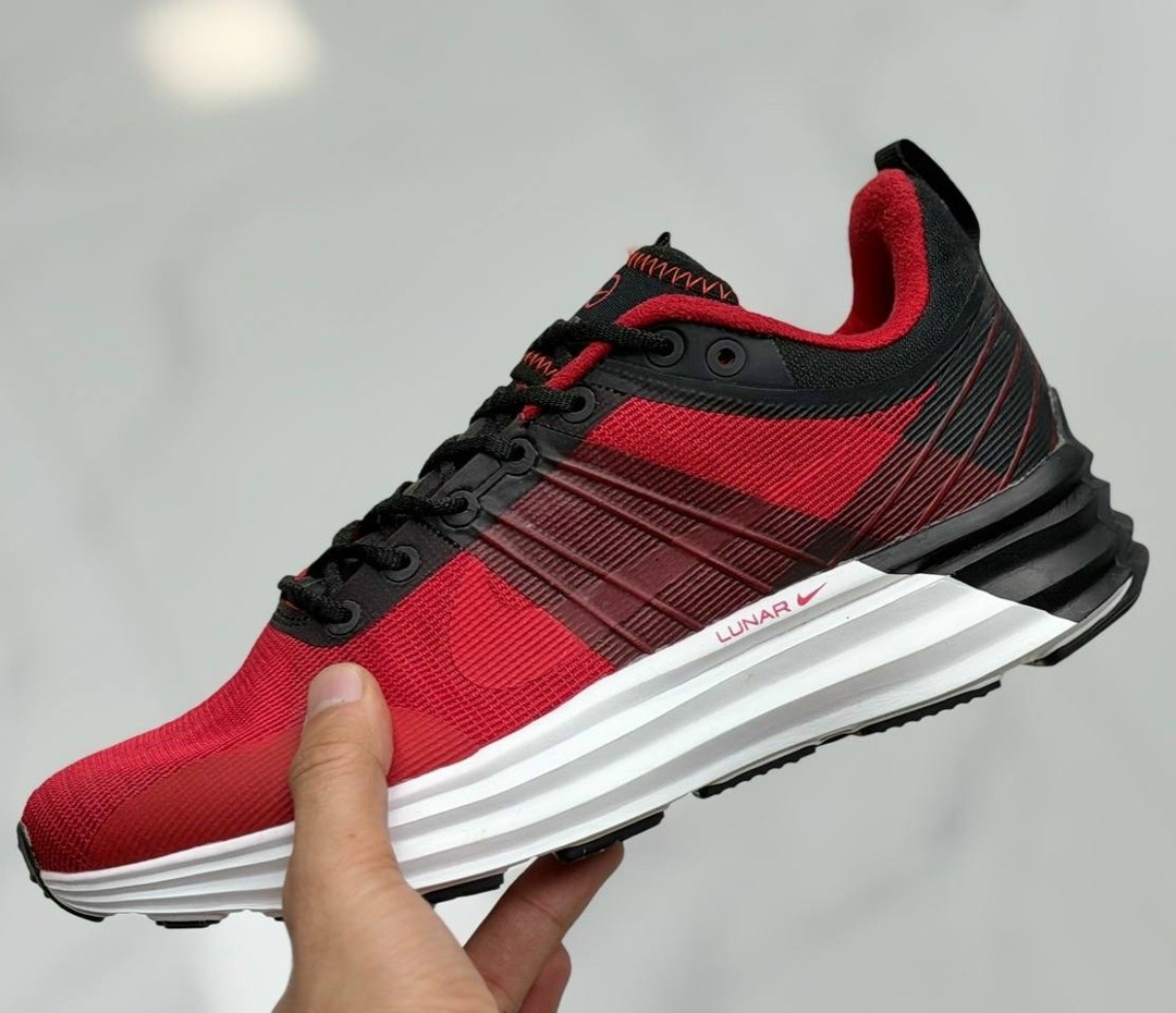 nike lunar roam,nike lunar,кроссовки nike,nike lunarlon,кроссовки мужские nike