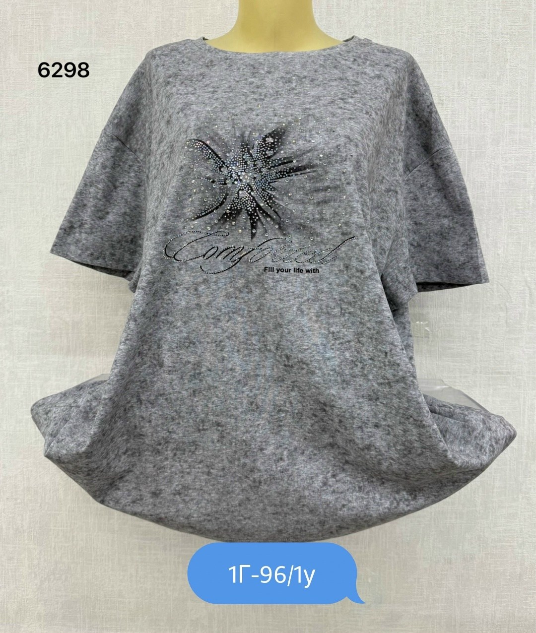 футболка больших размеров женская,женская футболка,футболка больших размеров для женщин,,туника женская