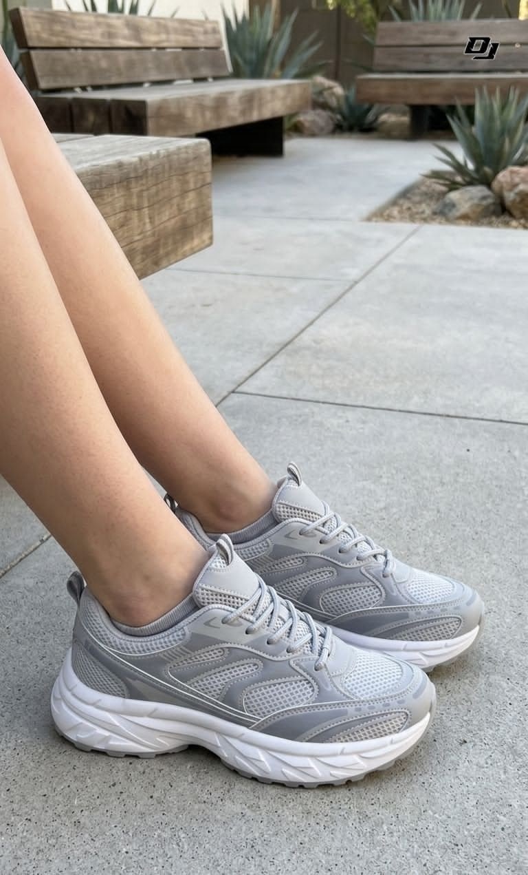 кроссовки женские,кроссовки для женщин,массивные кроссовки,модные кроссовки,кроссовки белые