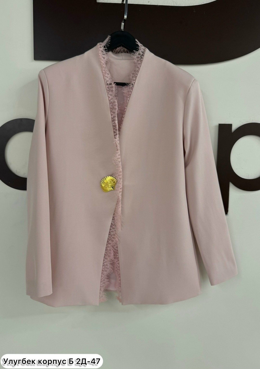 жакет,зеленый пиджак,пиджак,женские жакеты,зеленый жакет