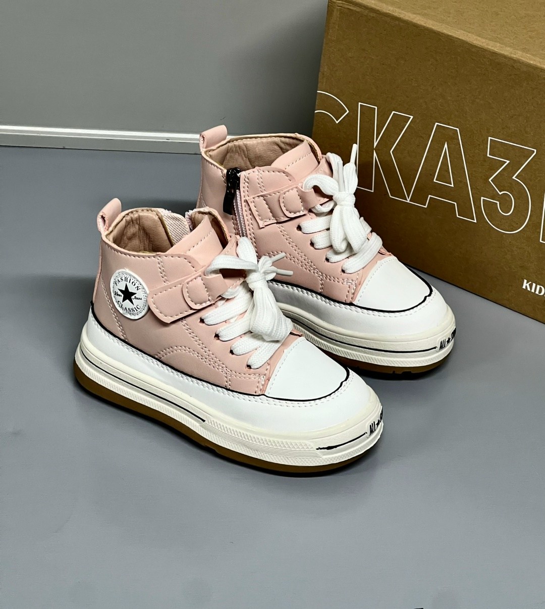 ботинки детские,,детская ,демисезонные ботинки для девочек,ботинки демисезонные