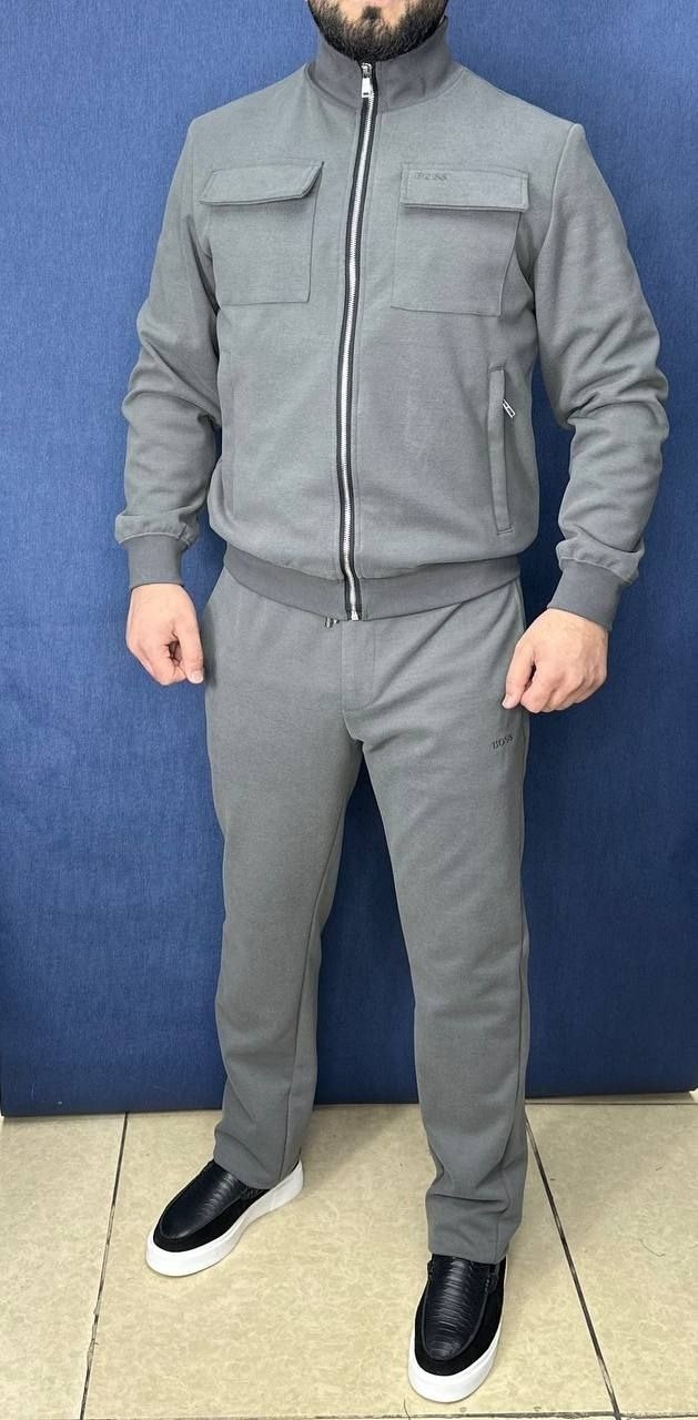мужские спортивные костюмы,спортивные костюм,спортивные костюмы для мужчин,костюм brunello cucinelli