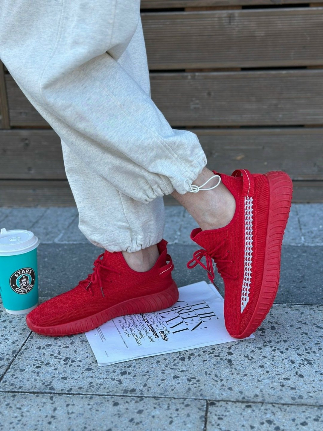кроссовки красные,кроссовки,кроссовки женскиe,adidas yeezy boost 350 v2 red,adidas yeezy 350 красные