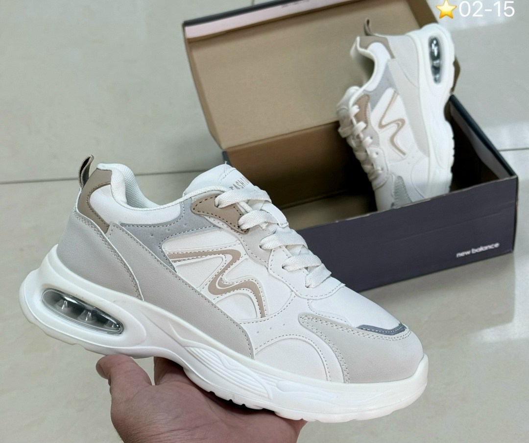 кроссовки,кроссовки сигма,кроссовки женскиe,черные кроссовки,кроссовка