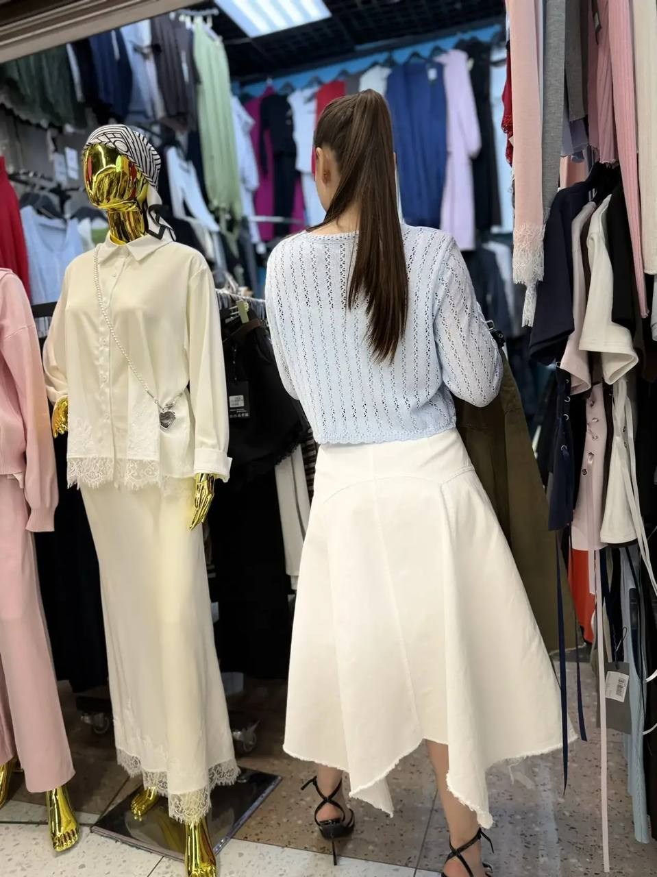 модные свитера,вязаные свитера,кофта кардиган,женская кофта,кардиган вязаное