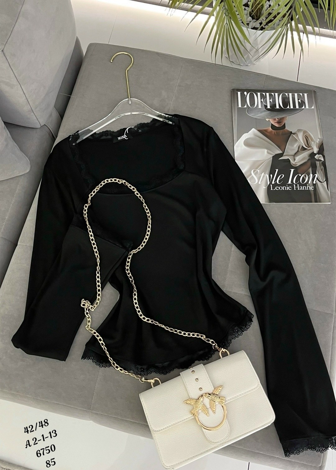 лонгслив с гипюром,женская кофта,женская блузка,кофточка,одежда женская