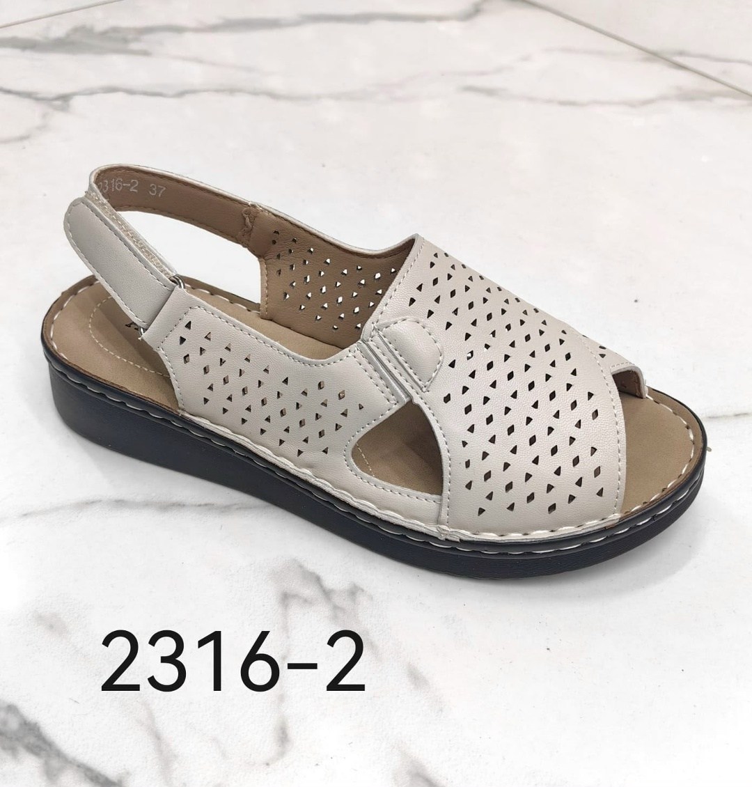 женские сандалии,женские босоножки,босоножки сандалии риелкер,босоножки рикер женские,