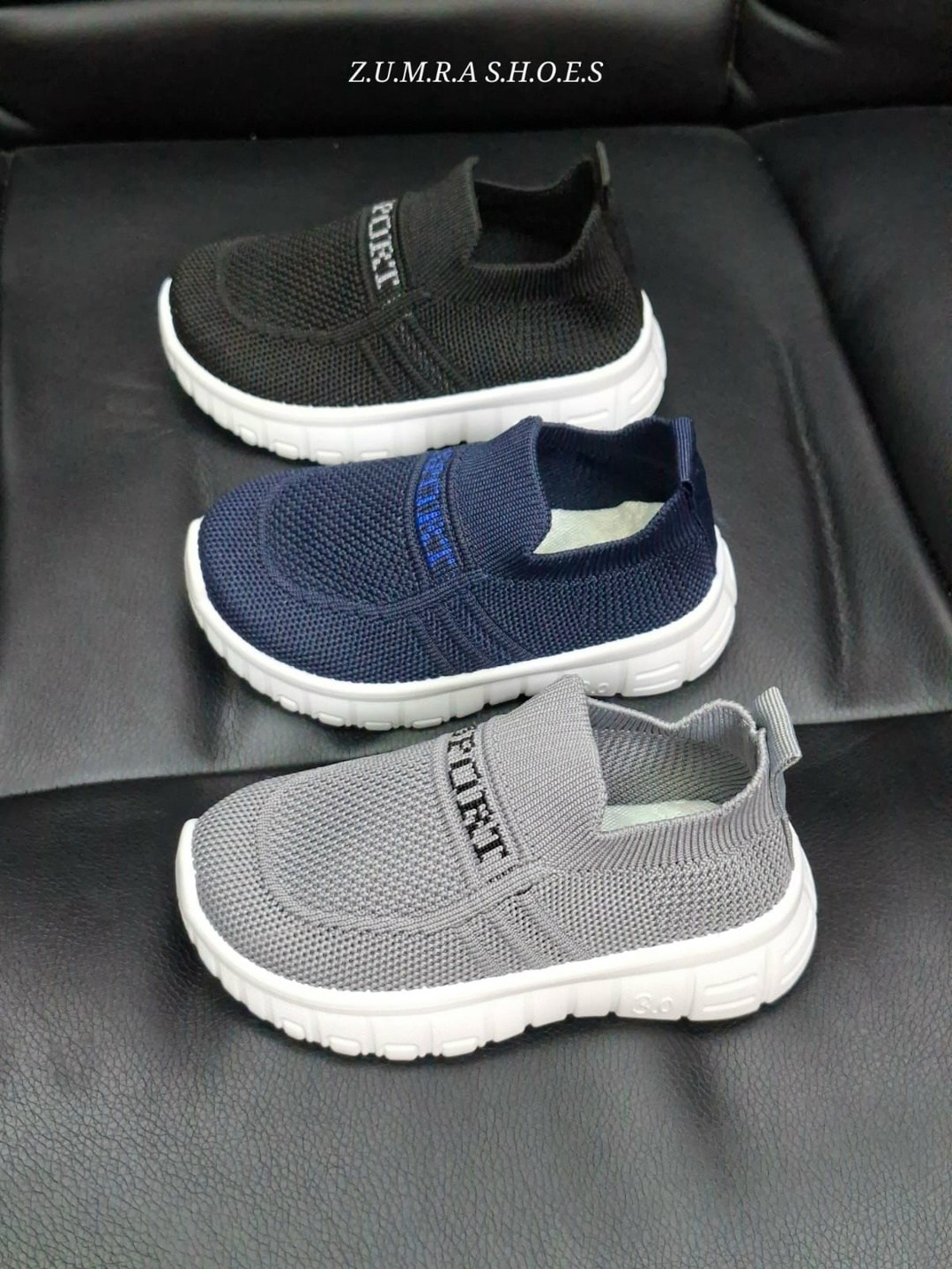 ,слипоны детские,детские кроссовки, детская,слипоны детские кеды летние