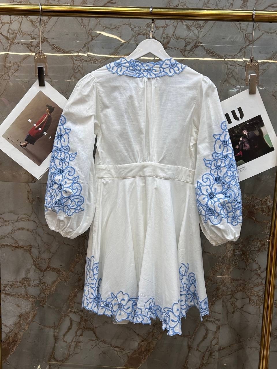 женское платье,летнее женское платье,платье в стиле,платье винтажное,платье с орнаментом