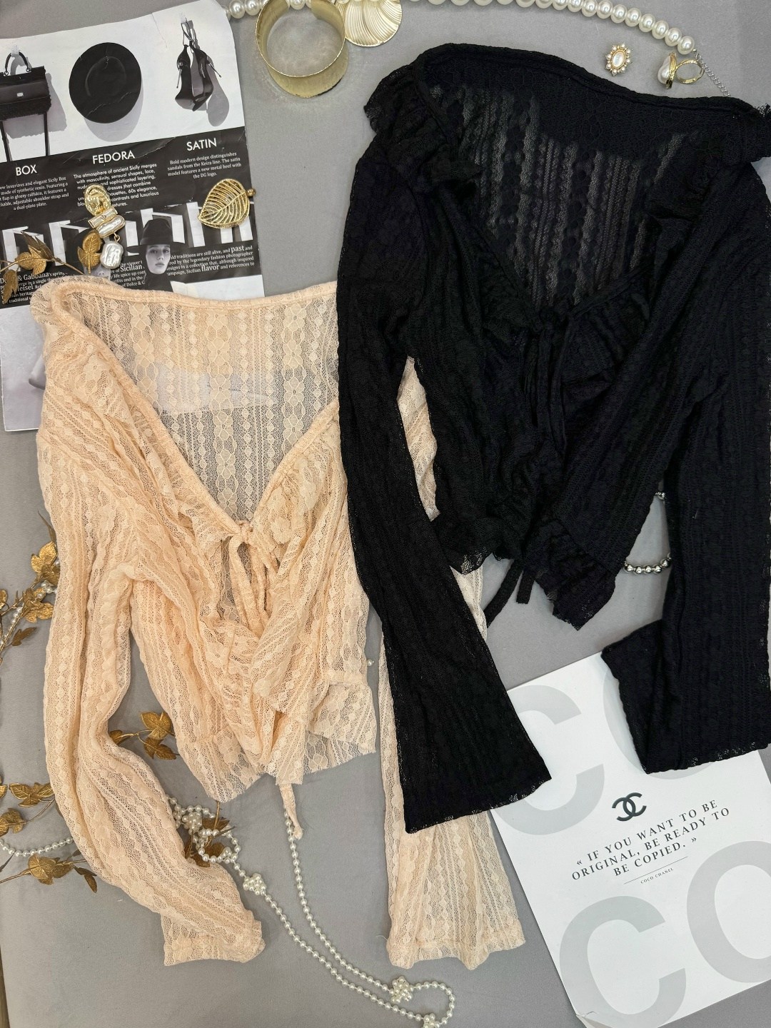 кардиган кофта,кружевной кардиган,кардиган женский,тонкий кардиган,модные наряды