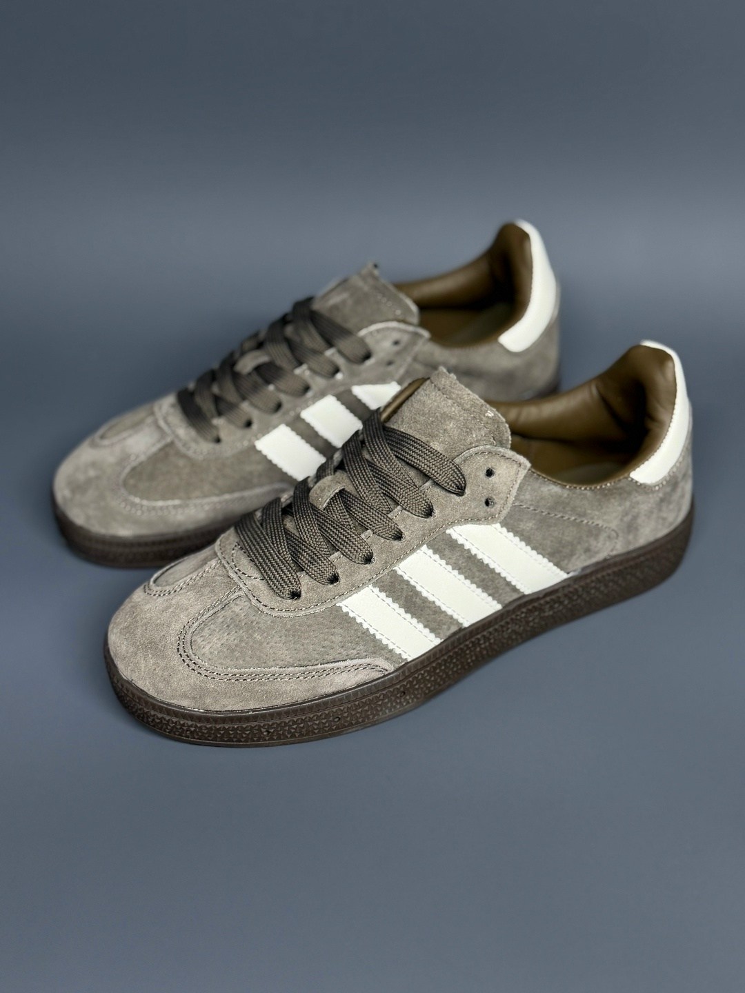 кроссовки adidas spezial,adidas originals кроссовки samba og h04941,кроссовки адидас spezial серые,кроссовки adidas,кроссовки adidas handball spezial