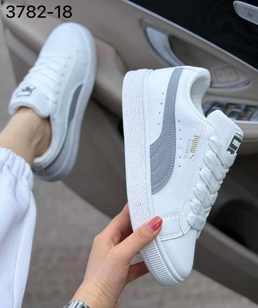 кроссовки puma женские,,кроссовки puma,кроссовки женскиe,кроссовки текстиль