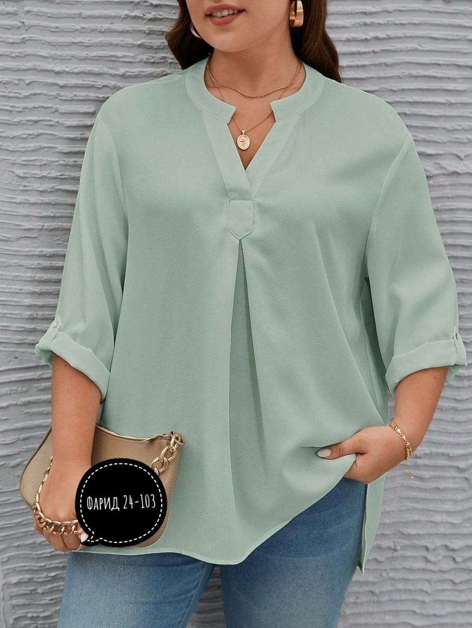 блузка для полных,блузка для полных женщин,блузка для женщин,фасон блузки,блузка женская