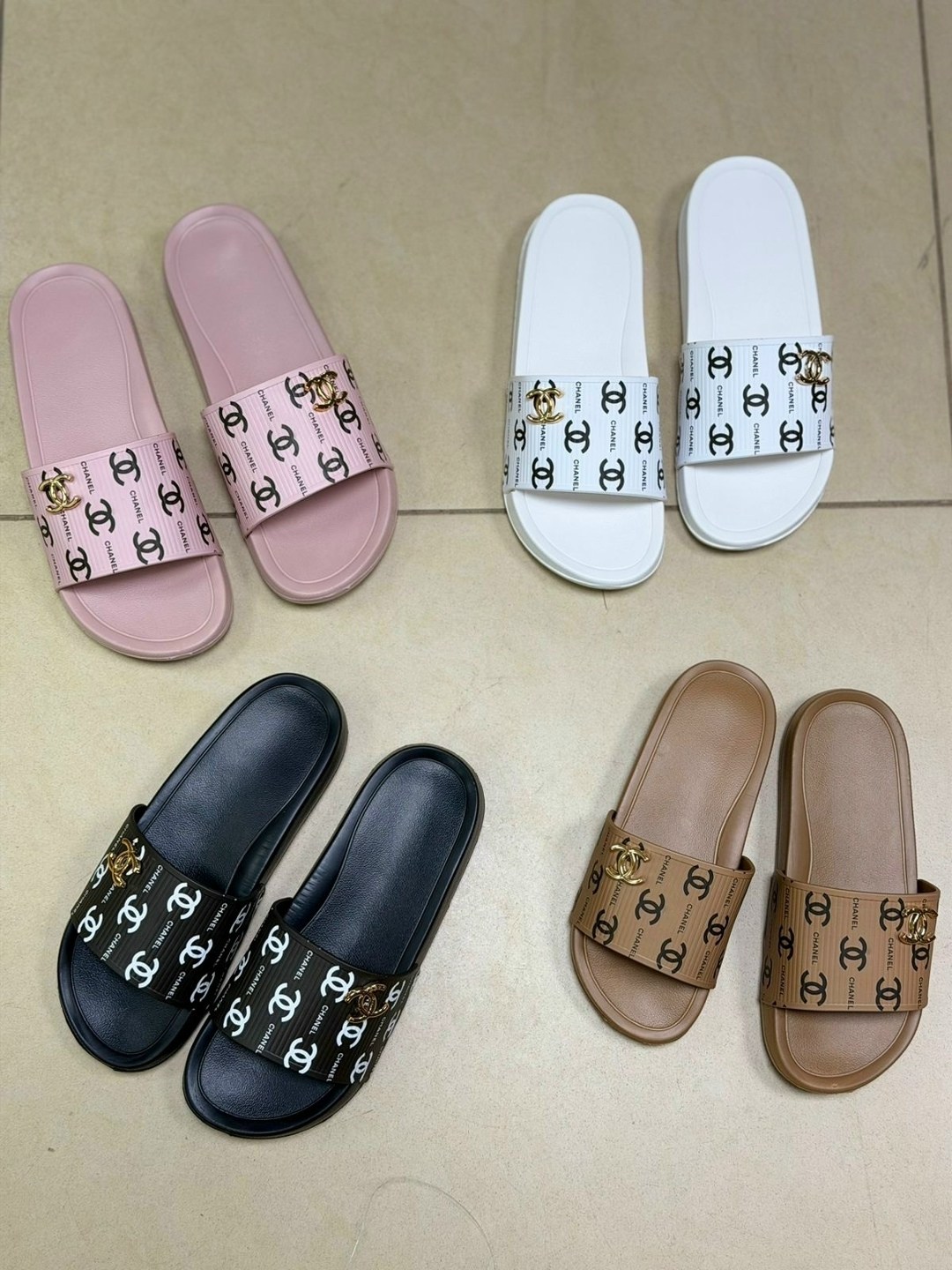 ,шлепанцы женские,модные тапочки,louis vuitton terlik,модные шлепанцы